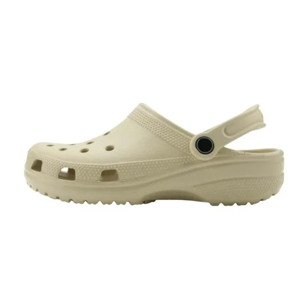 CloudSteps - Image 4
